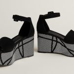 Hermès Luminous 35 sandal - Image 4